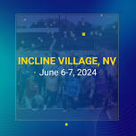 Camp Incline Village