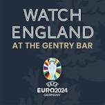 Euro Screening - Preston North End