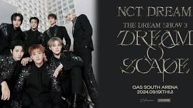 NCT DREAM