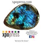 Arlington Gem & Mineral Show