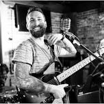 Shawn Steinhart Band @ Lake of Bays Brewing Company