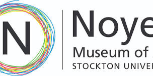 Multicultural Summer Camp — Noyes Museum of Art