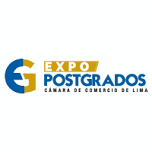 Expo Postgrados