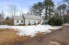 Open House for 66 Landing Lane Laconia NH 03246