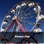 Picton Fair