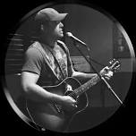 Greg Day: West Sandy Creek Winery – Sunday 2:00-5:00pm