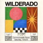 Wilderado