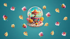 Autumn Festival