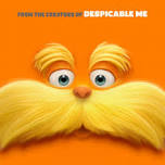 Sensory Friendly Film Series: Dr. Seuss’ The Lorax