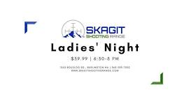 Ladies Night