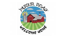 Yasgur Road Reunion