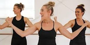 POP-UP BARRE CLASS