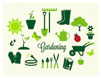 Gardening Club