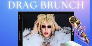 Homestead & Heart State: Drag Brunch WINCHESTER