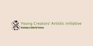 Young Creators' Artistic Initiative