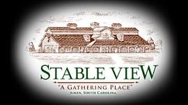 USEF/USHJA  ‘Summer Classic’ @ Stable View