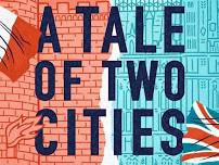 Classic Novels: A Tale of Two Cities