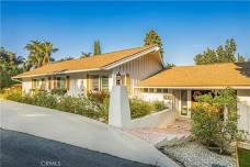 Open House: 12:30 PM - 3:30 PM at 8408 La Sierra Ave