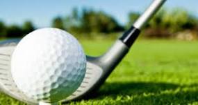 Darlington Area | Golf Outing | Knaresborough Golf Club