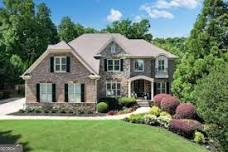 Open House for 1409 Oakridge View Drive Mableton GA 30126