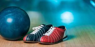 Ten Pin Bowling