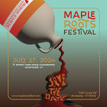 Maple Roots Festival