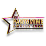 The Pantomime Awards