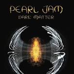 Pearl Jam: Dark Matter