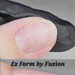 EZ Dual Form by Fuzion