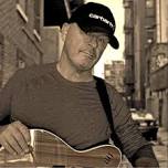 Bill Carey Wednesday October 23rd from 6-9pm