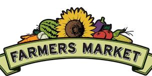 Sunrise Mall Farmers Market