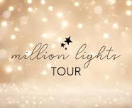 MILLION LIGHTS TOUR