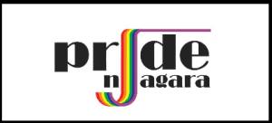 pflag Niagara @ Pride in the Park 2024