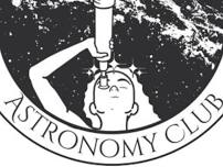 EB Astronomy Club: "Atacama Astronomy"