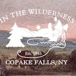 Copake Falls Day