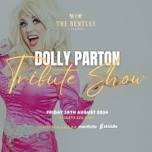 An Evening with Dolly