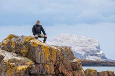 North Berwick's Horrid History