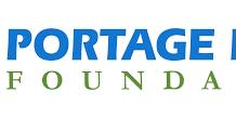 Portage Parks Foundation Oktoberfest