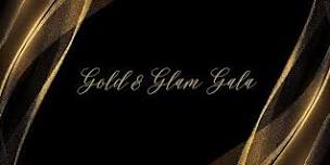 Gold & Glam Gala