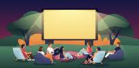 Movie in the Park | Wonka - Four Peaks Neighborhood Park