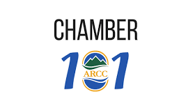 ARCC Chamber 101