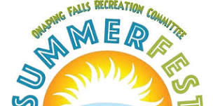 OFRC Summer Fest