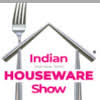 Indian Houseware Show