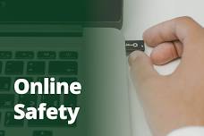 Online Safety