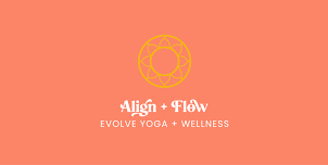 Align + Flow