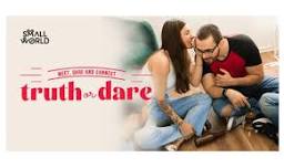 Truth or Dare Date