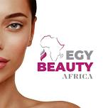 Egy Beauty Africa