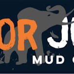 Junior Jumbo Mud Challenge 2024