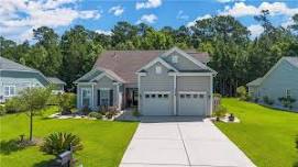 Open House - 1500 Wiregrass