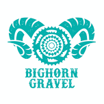 Bighorn Gravel